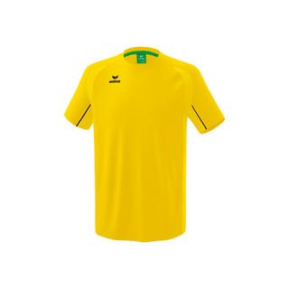 Erima  trainingtrikot liga tar 