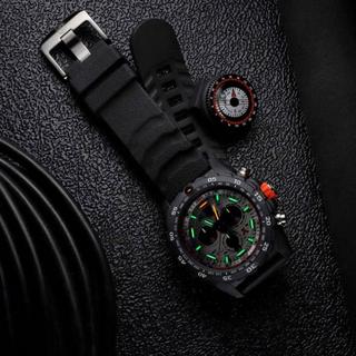 Luminox  Master Serie XB.3748 Bear Grylls Survival 