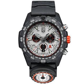 Luminox  Master Serie XB.3748 Bear Grylls Survival 