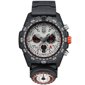 Master Serie XB.3748 Bear Grylls Survival