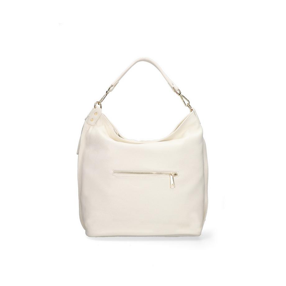 JOHN RICHMOND Sac à bandoulière Oriana Plus  