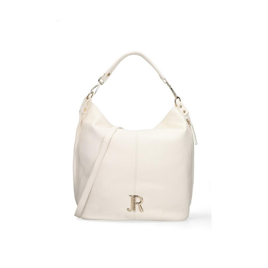 JOHN RICHMOND Sac à bandoulière Oriana Plus  