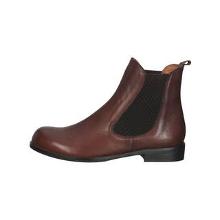 Everybody Bottines 58459A2381 acheter en ligne MANOR