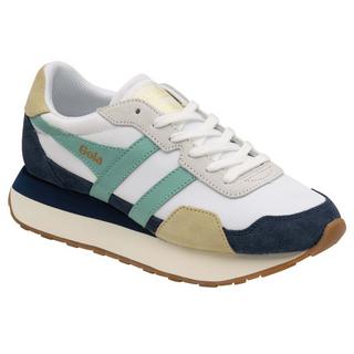 gola  sneakers für damen  indiana 