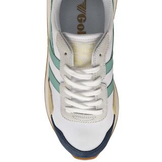 gola  sneakers für damen  indiana 