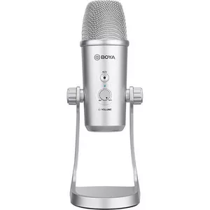 Microphones USB Boya BY-PM700SP