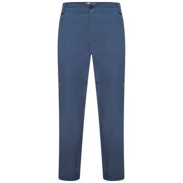 Tuned In II Multi Taschen Walking Hose