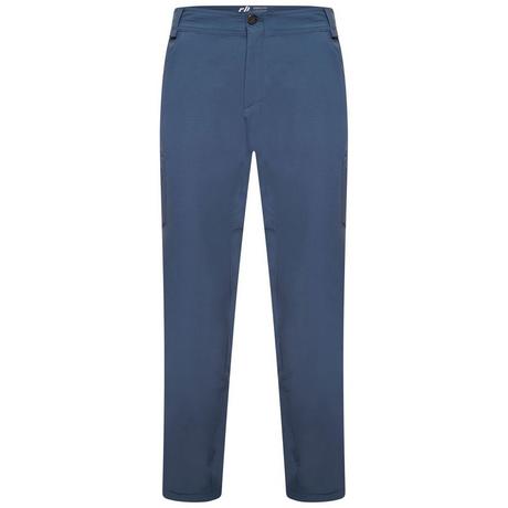 Dare 2B  Pantalon de randonnée TUNED IN 