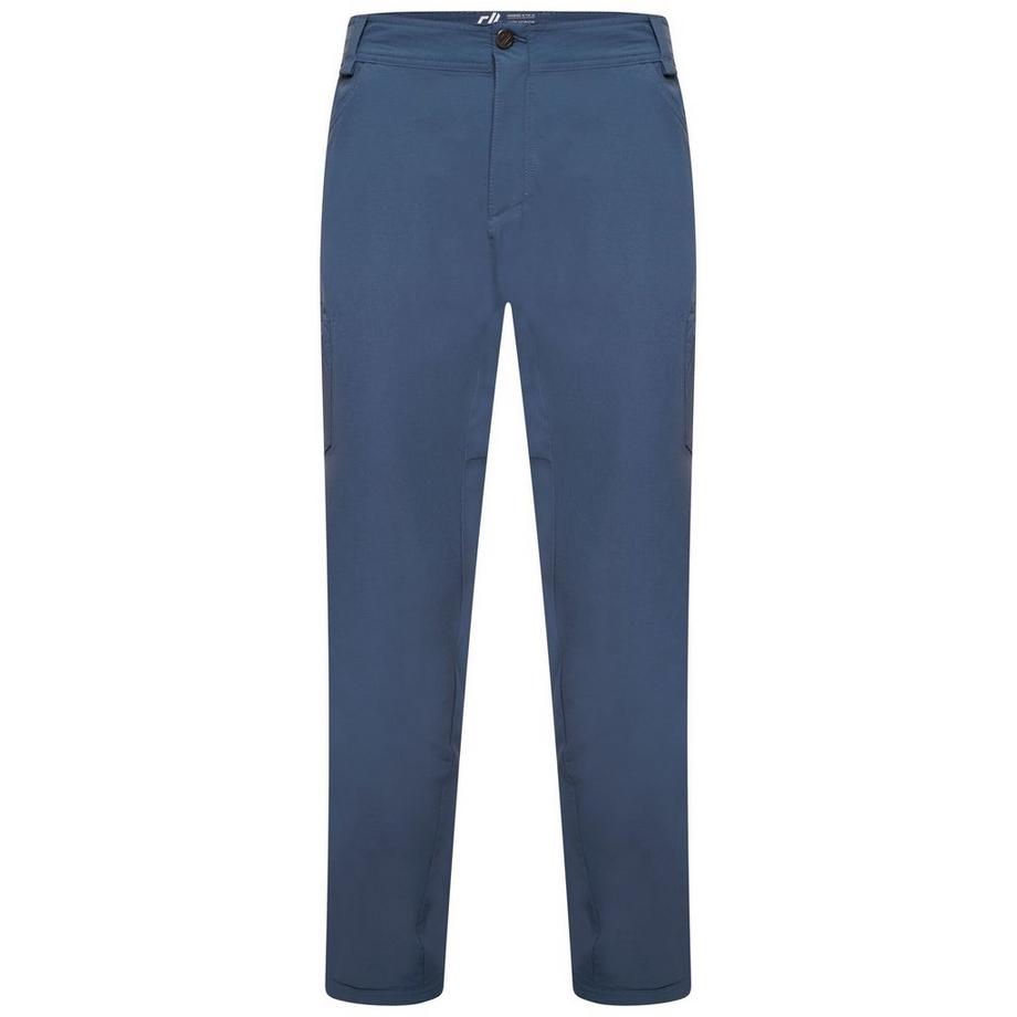 Tuned In II Multi Taschen Walking Hose