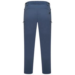 Dare 2B  Pantalon de randonnée TUNED IN 