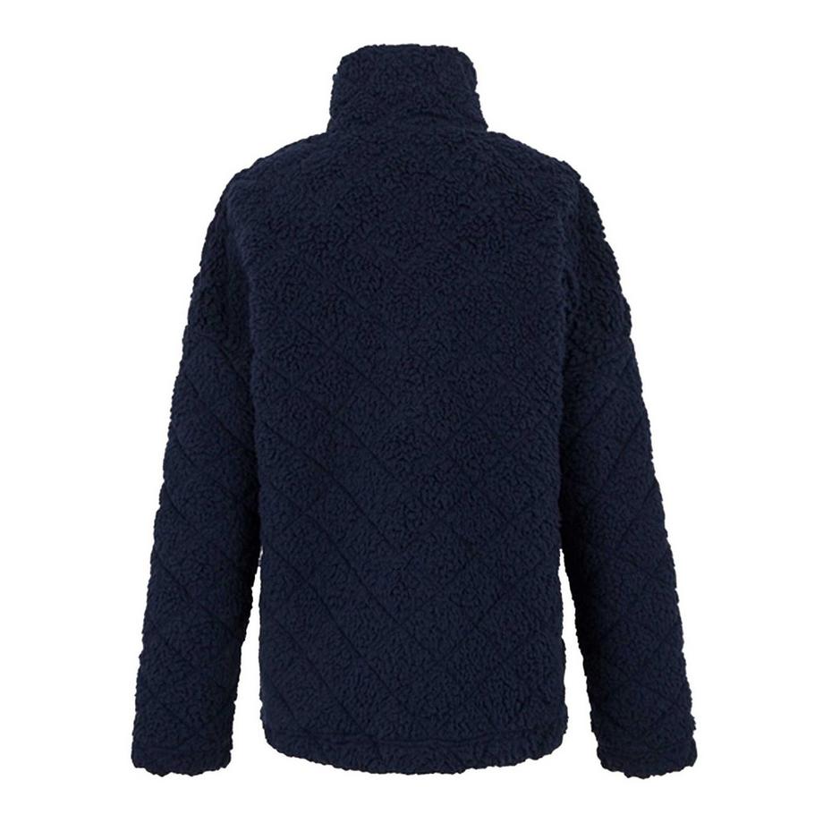 Regatta Alaiya Fleecejacke Durchgehender Reißverschluss  