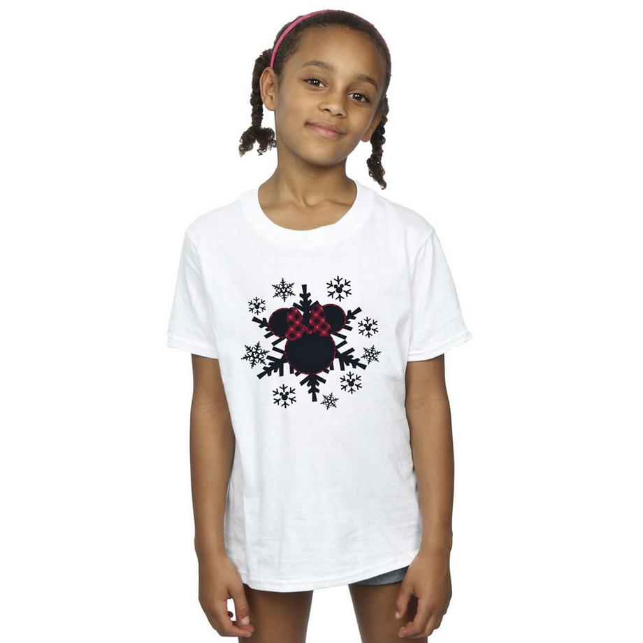 Disney  TShirt 