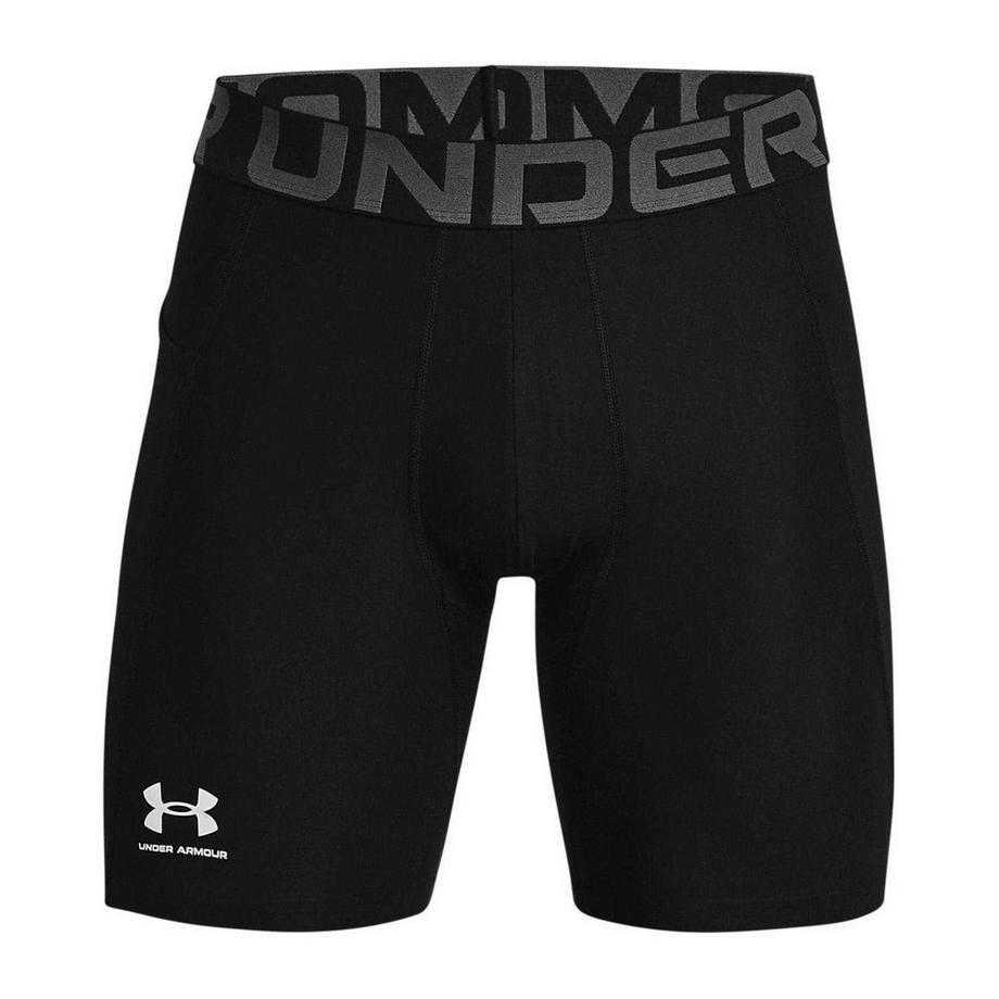 Short De Compression Heatgear