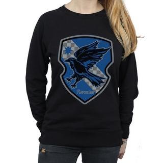 Harry Potter Ravenclaw Sweatshirt  