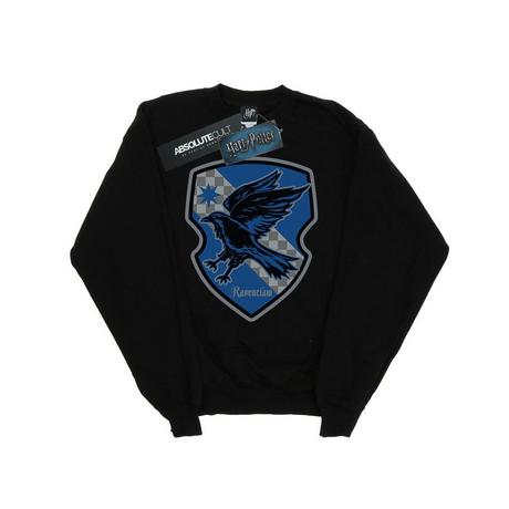 Harry Potter  Sweat RAVENCLAW 