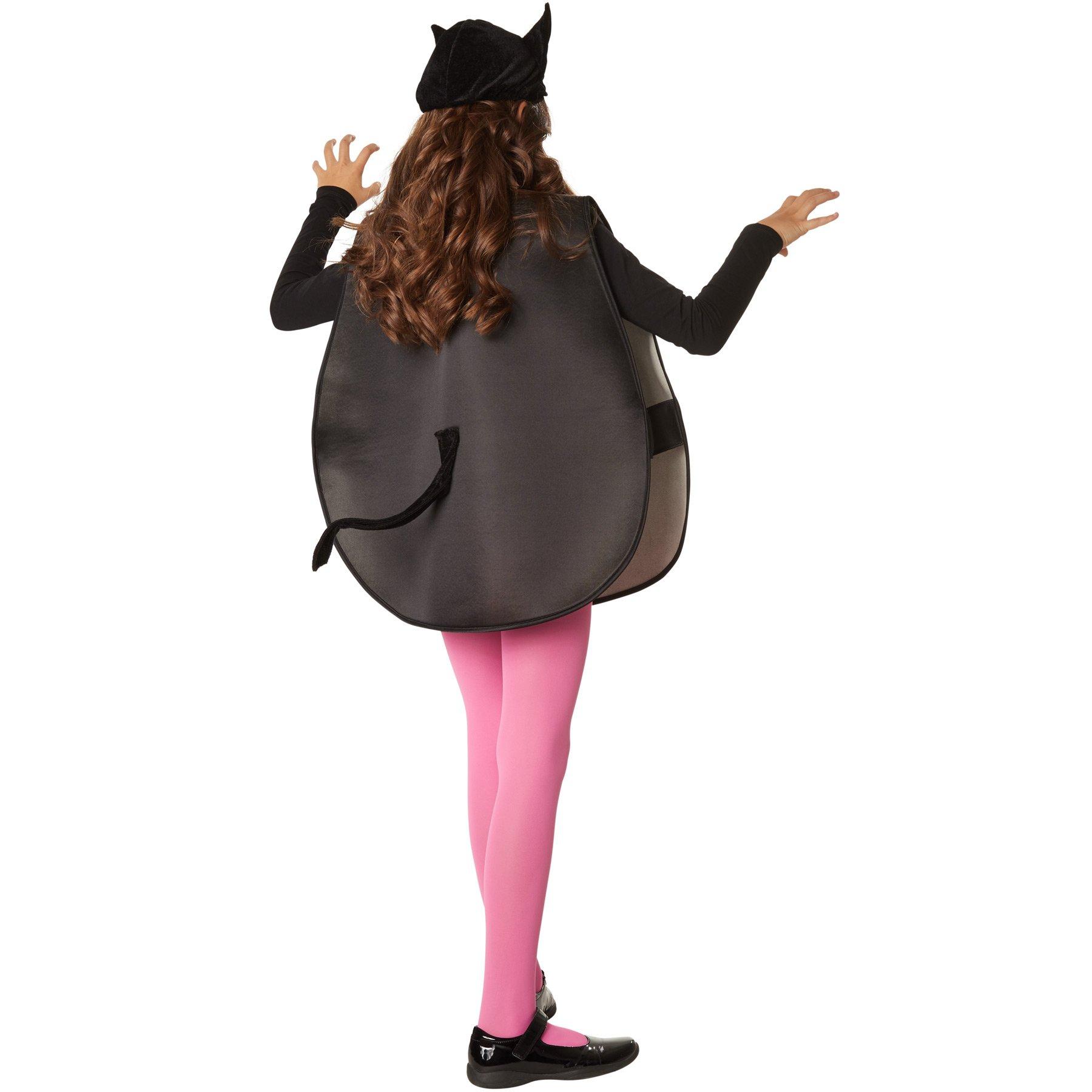 Tectake  Chat de cartoon 