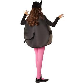 Tectake  Chat de cartoon 