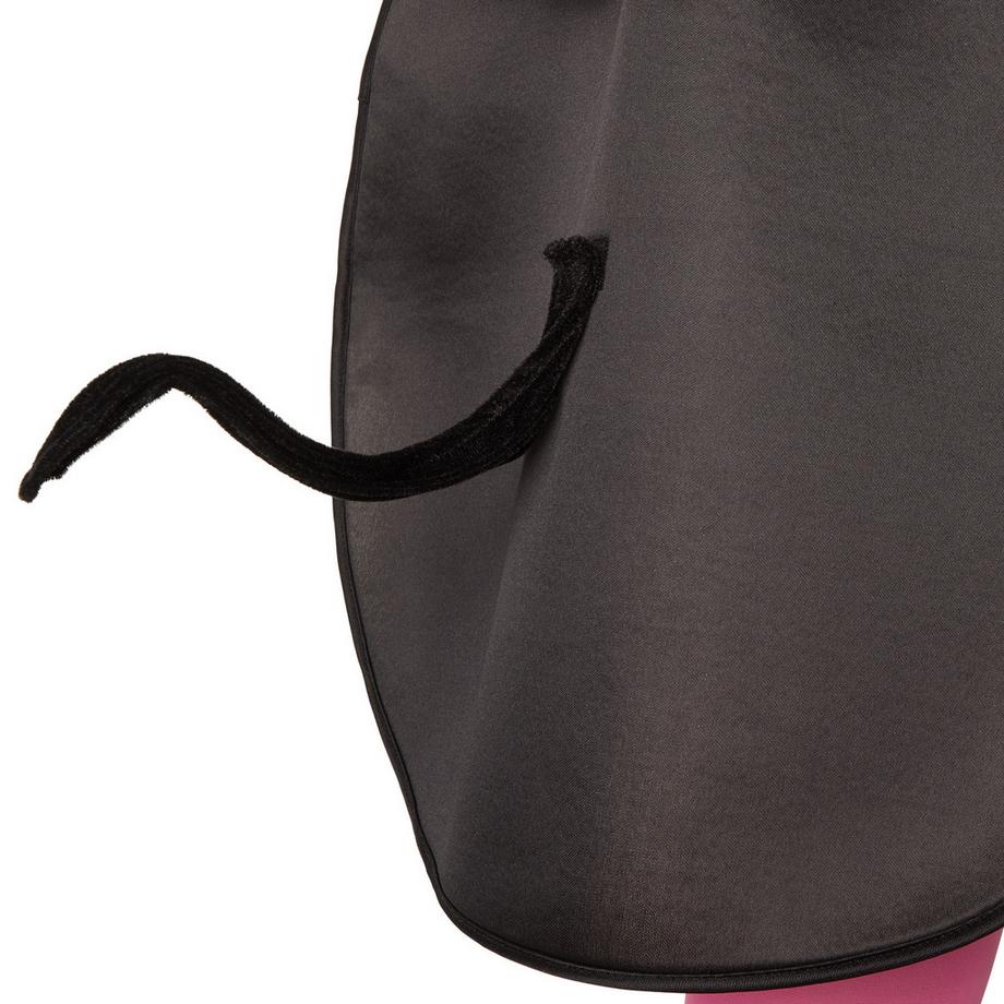 Tectake  Gatto dei cartoni animati 