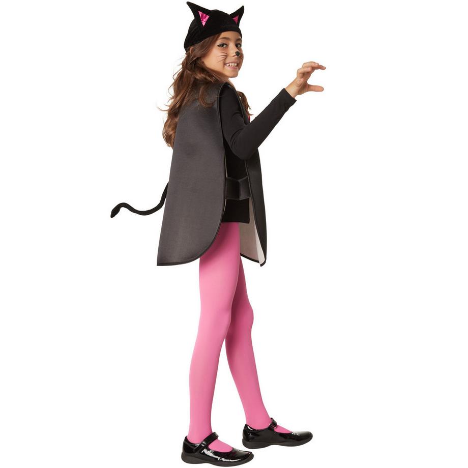 Tectake  Gatto dei cartoni animati 