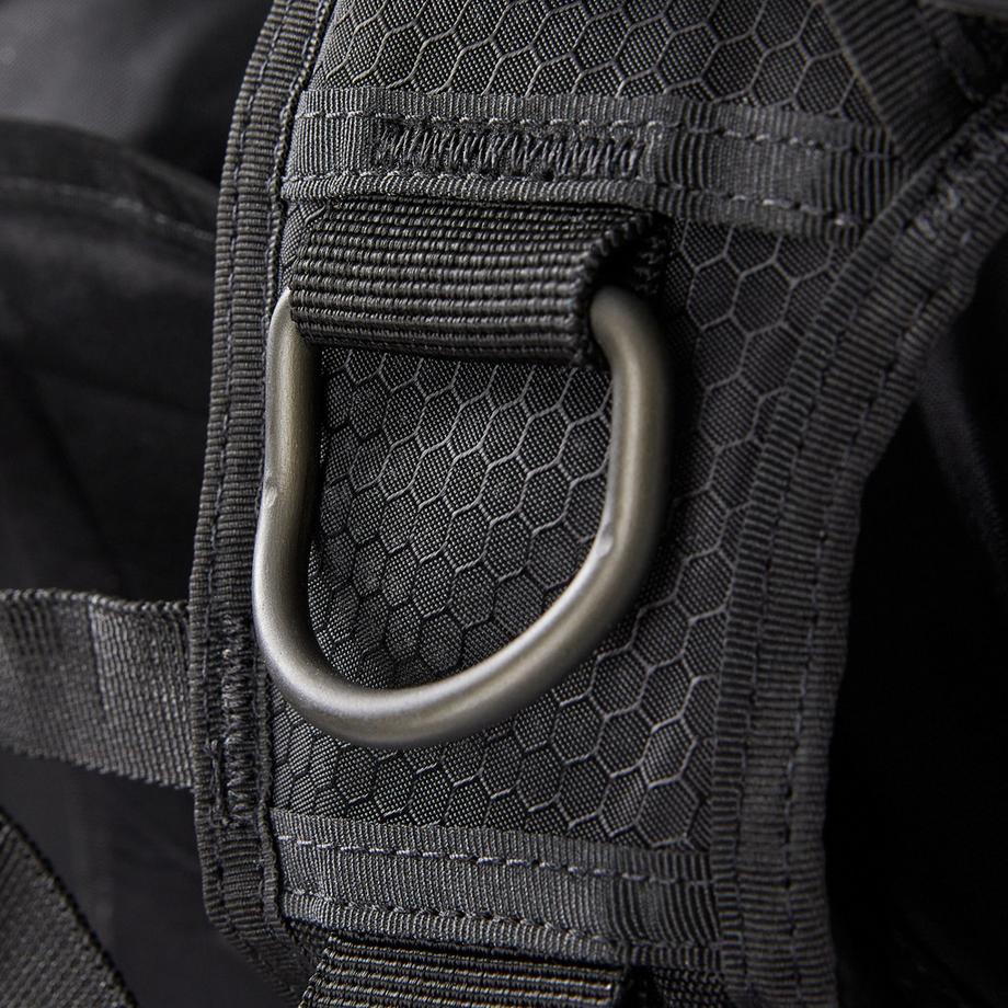 SUBEA  Gilet de stabilisation homme polyamide 