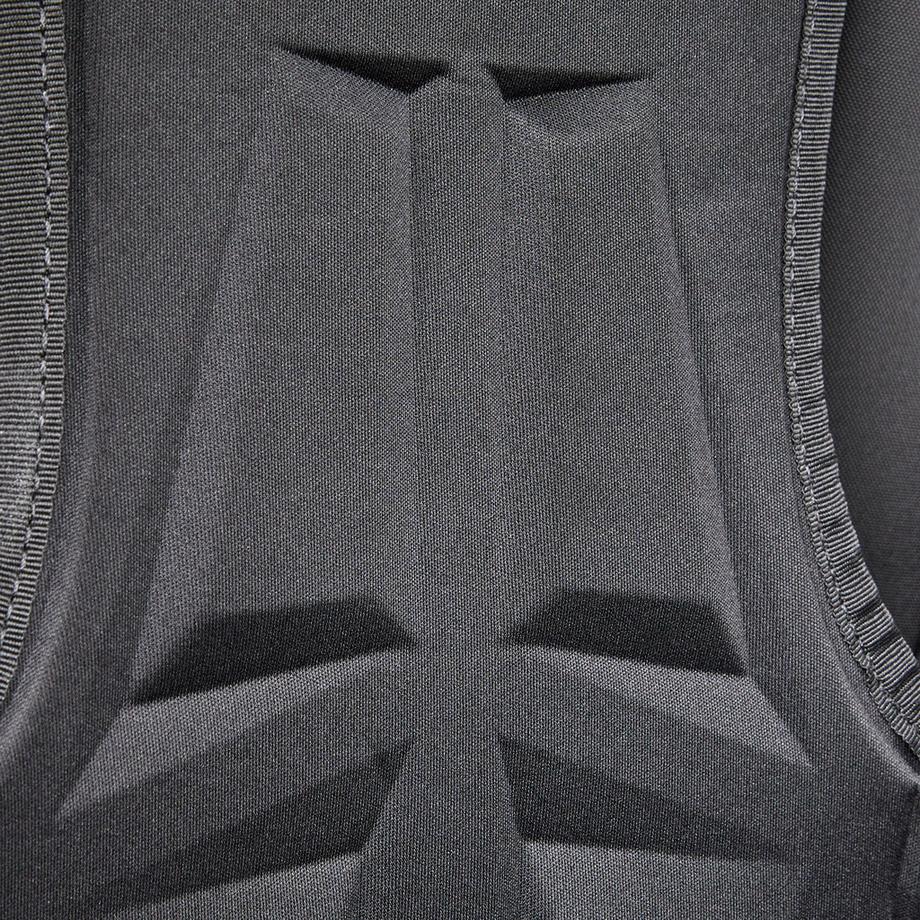 SUBEA  Gilet de stabilisation homme polyamide 