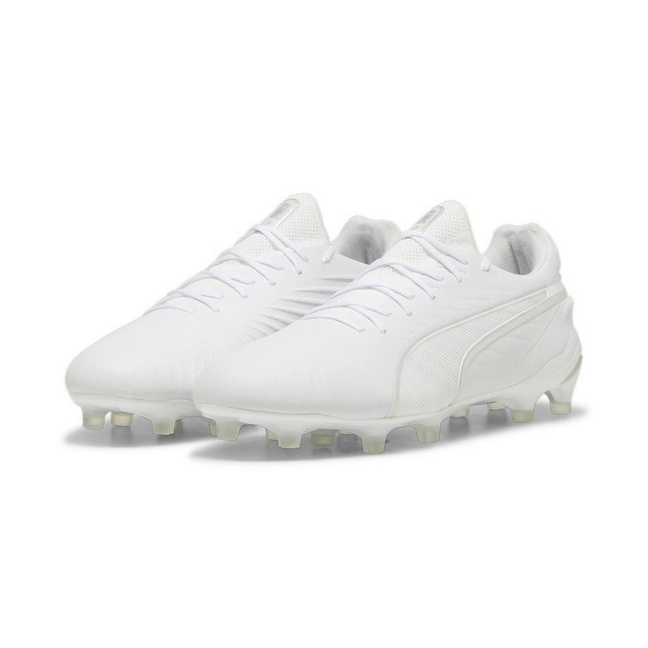 PUMA  Scarpe calcio king ultimate fg/ag 