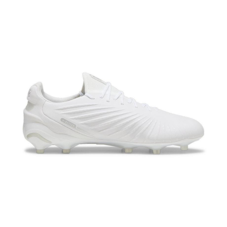 PUMA  Scarpe calcio king ultimate fg/ag 