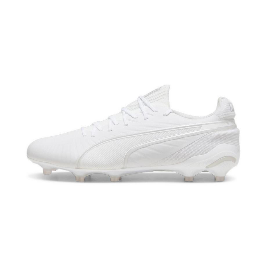 Scarpe calcio king ultimate fg/ag