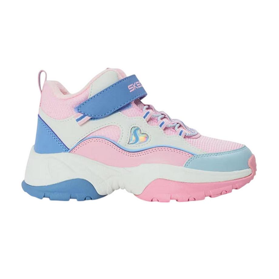 Kozmiks1.0 Scarpe Da Ginnastica Alte