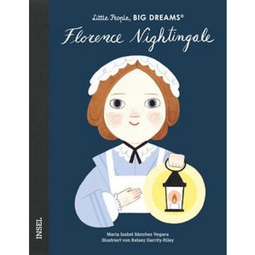 Florence Nightingale