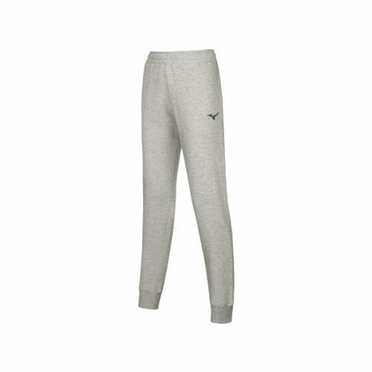 MIZUNO  Pantaloni da donna Mizuno Wom 