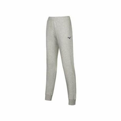 MIZUNO  Pantaloni da donna Mizuno Wom 