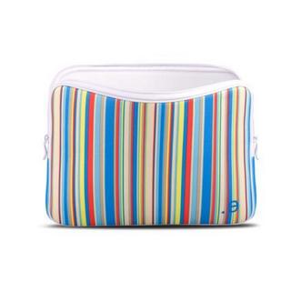 Avizar  Custodia per MacBook Pro 15 pollici modello La Robe stampa estiva 