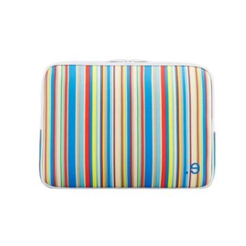 Hülle für MacBook Pro 15 Das Kleid