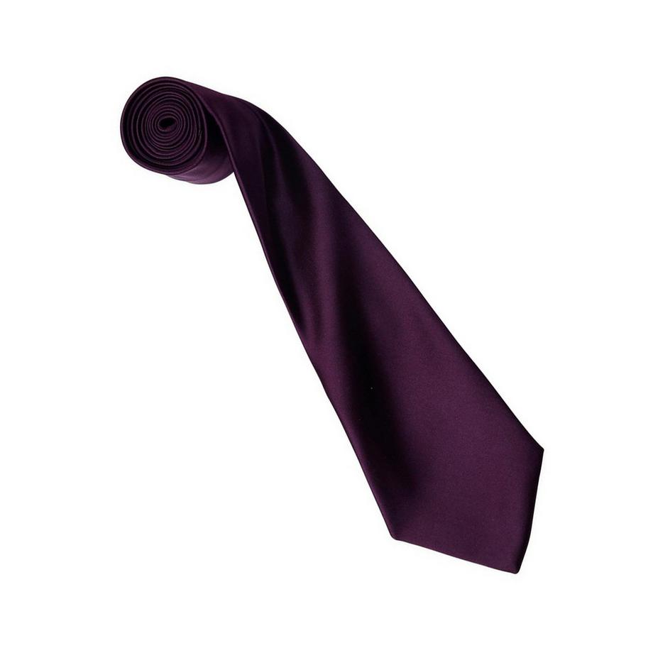 PREMIER Cravate Colours Collection  