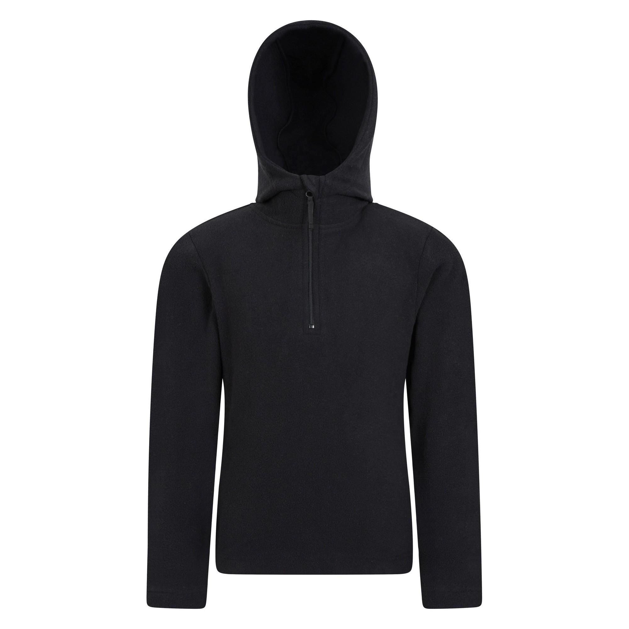 Mountain Warehouse  Sweats à capuche CAMBER Enfant 