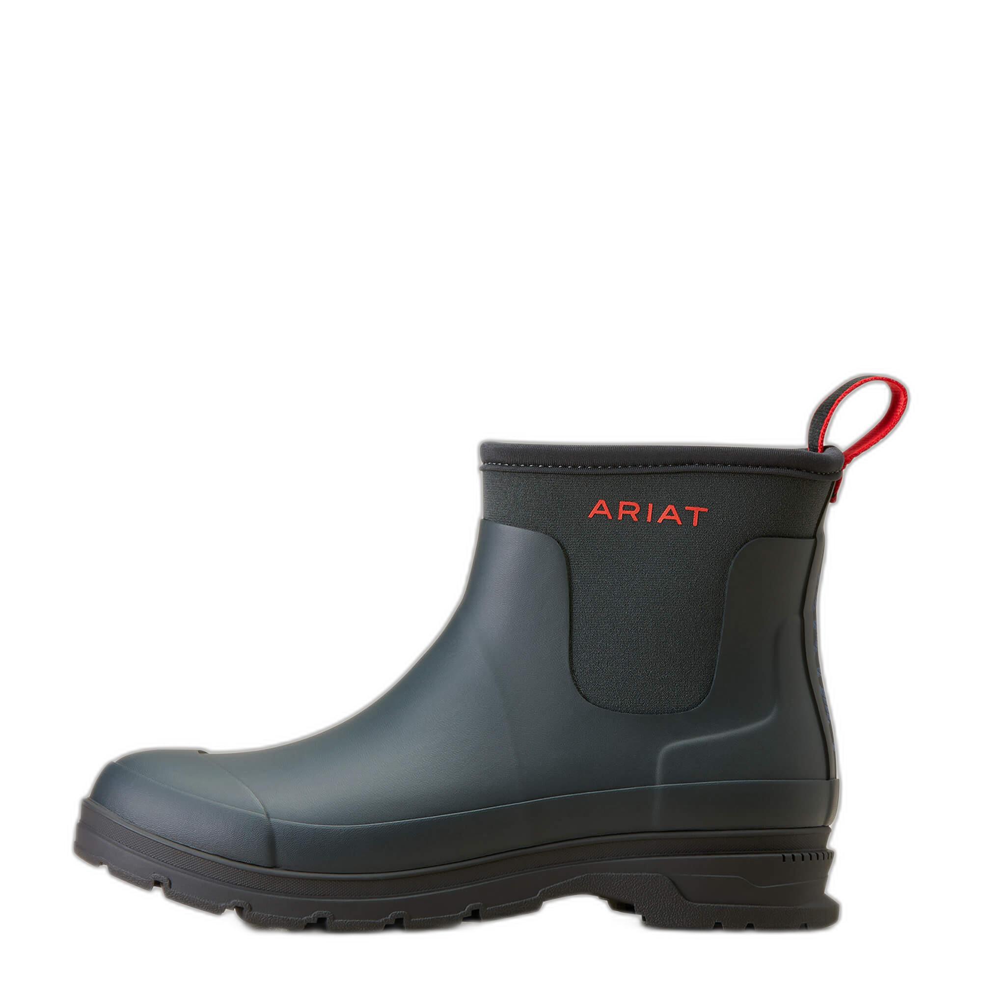 Ariat  gummistiefeletten kelmarsh shortie 