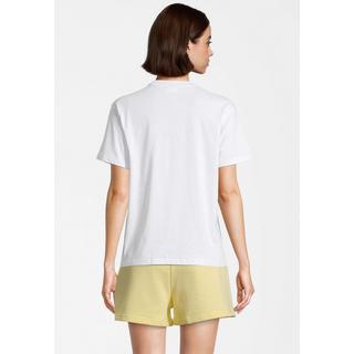 FILA  T-Shirt Biendorf 