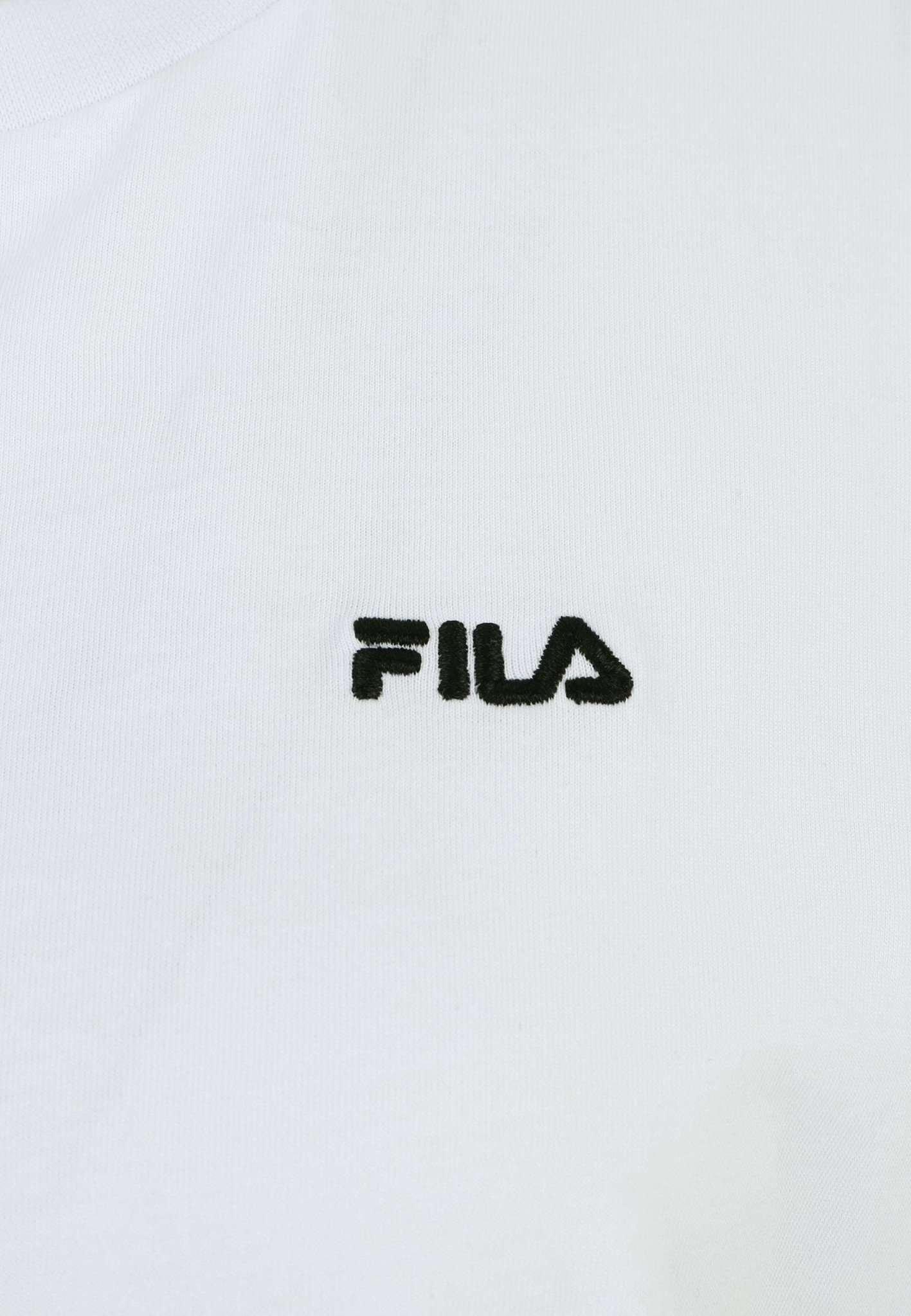 FILA  T-Shirt Biendorf 