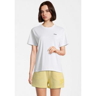 FILA  T-Shirt Biendorf 