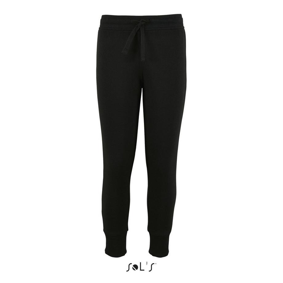 SOLS  jogging enfant jake 