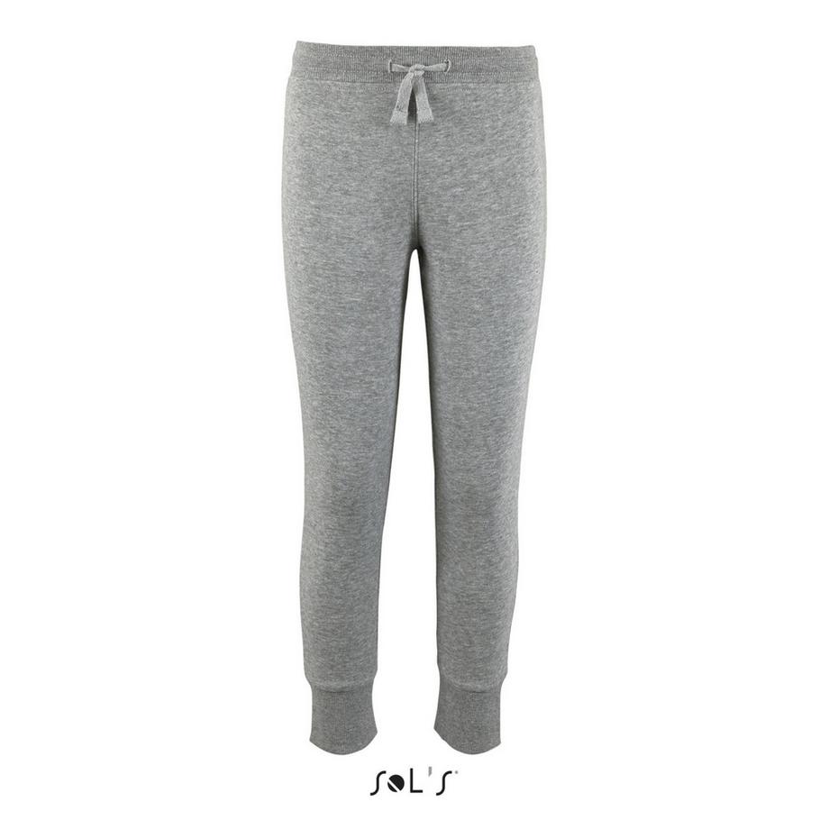 jogging enfant jake