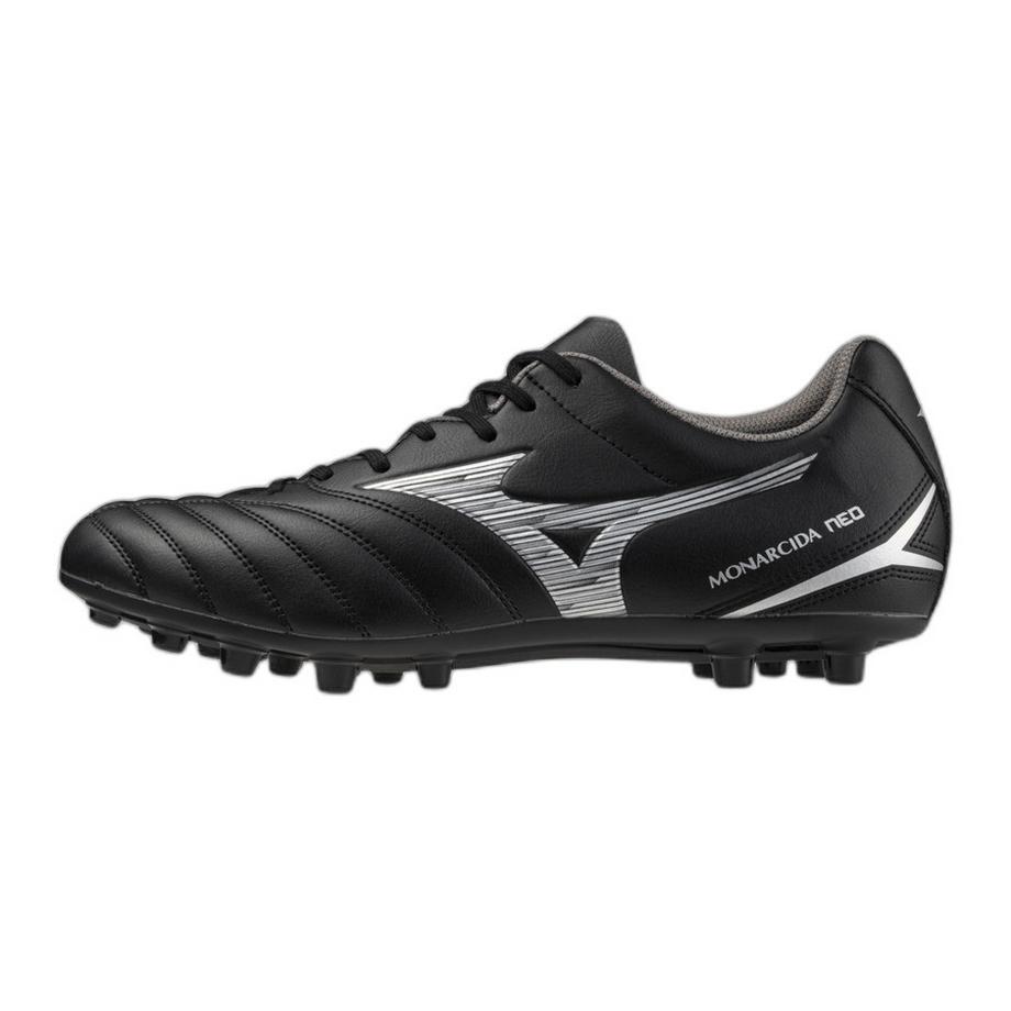 MIZUNO  fußballschuhe monarcida neo select ag 