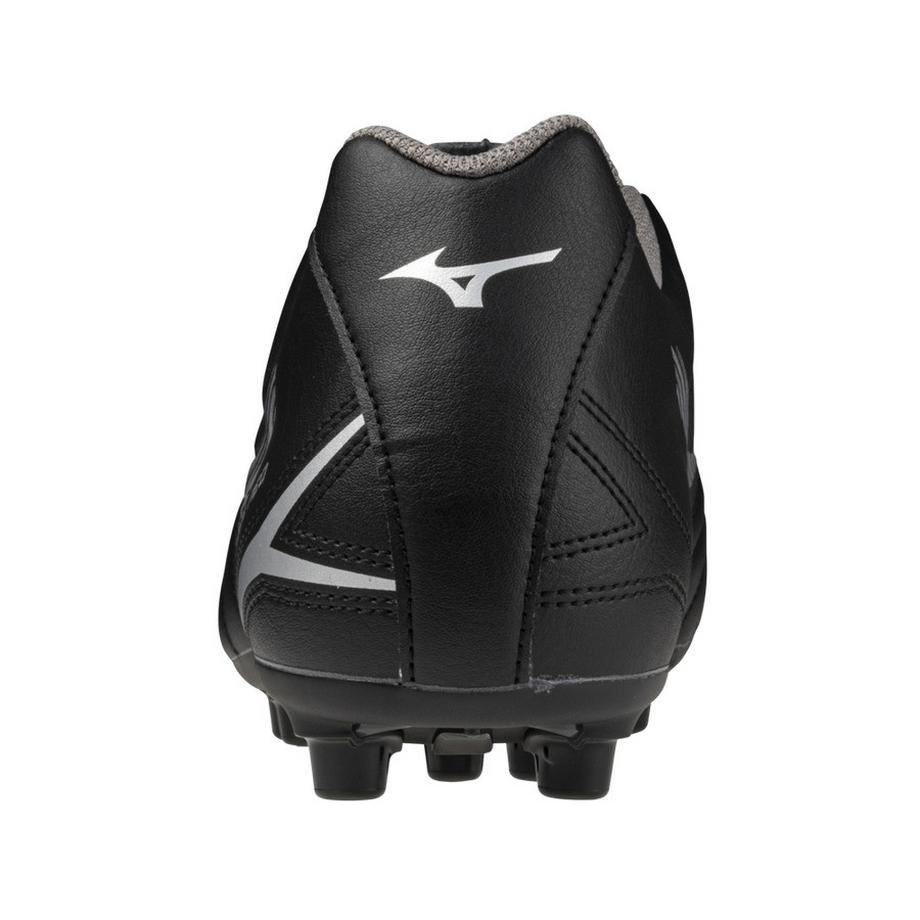 MIZUNO  fußballschuhe monarcida neo select ag 