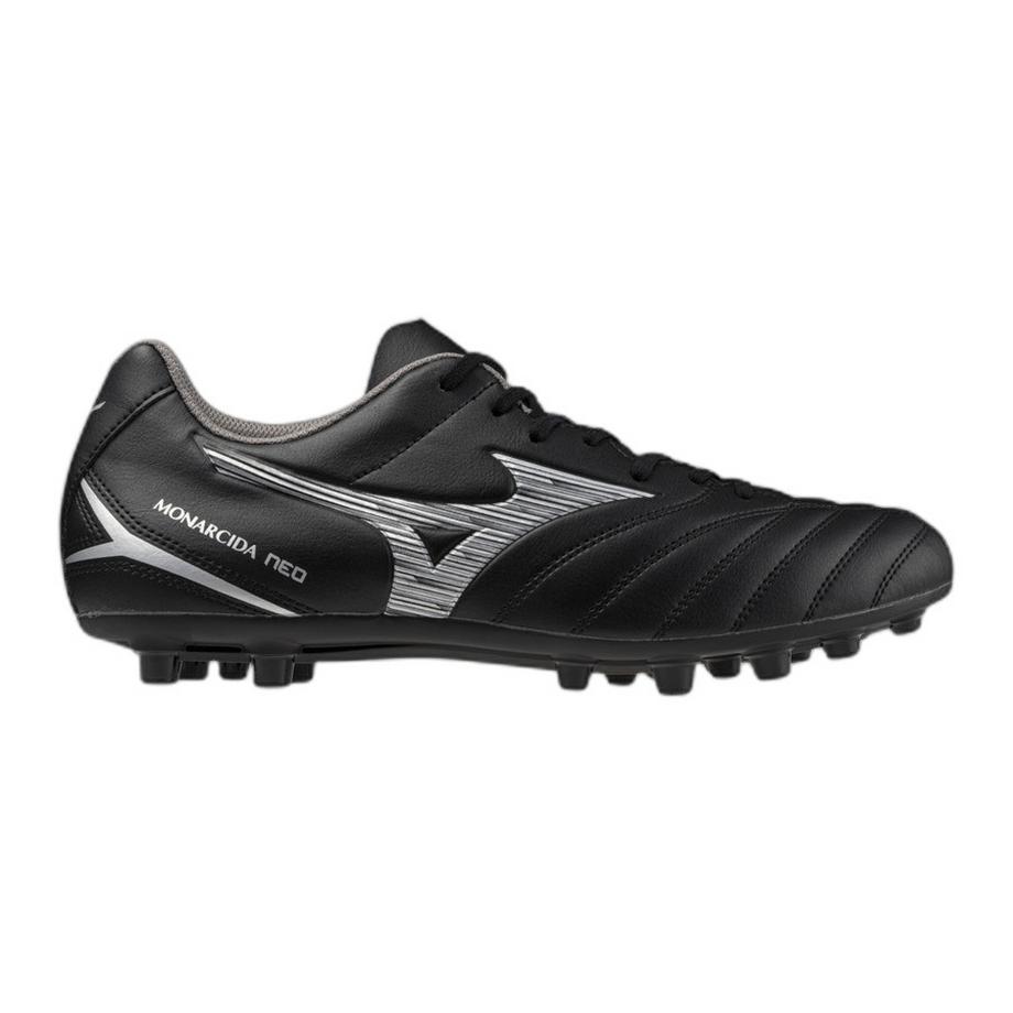 MIZUNO  fußballschuhe monarcida neo select ag 