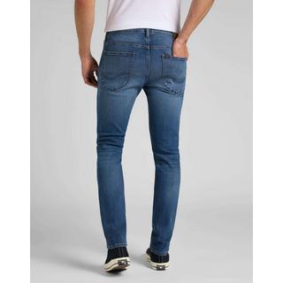 Lee Luke Slim Fit Jeans  