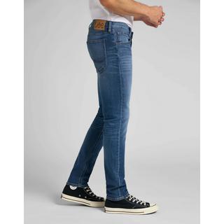 Lee Luke Slim Fit Jeans  