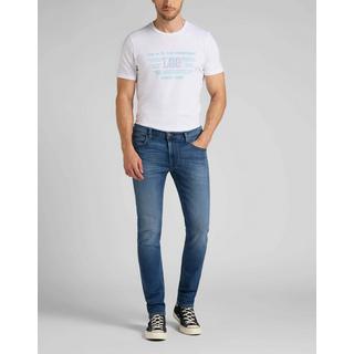 Lee Luke Slim Fit Jeans  