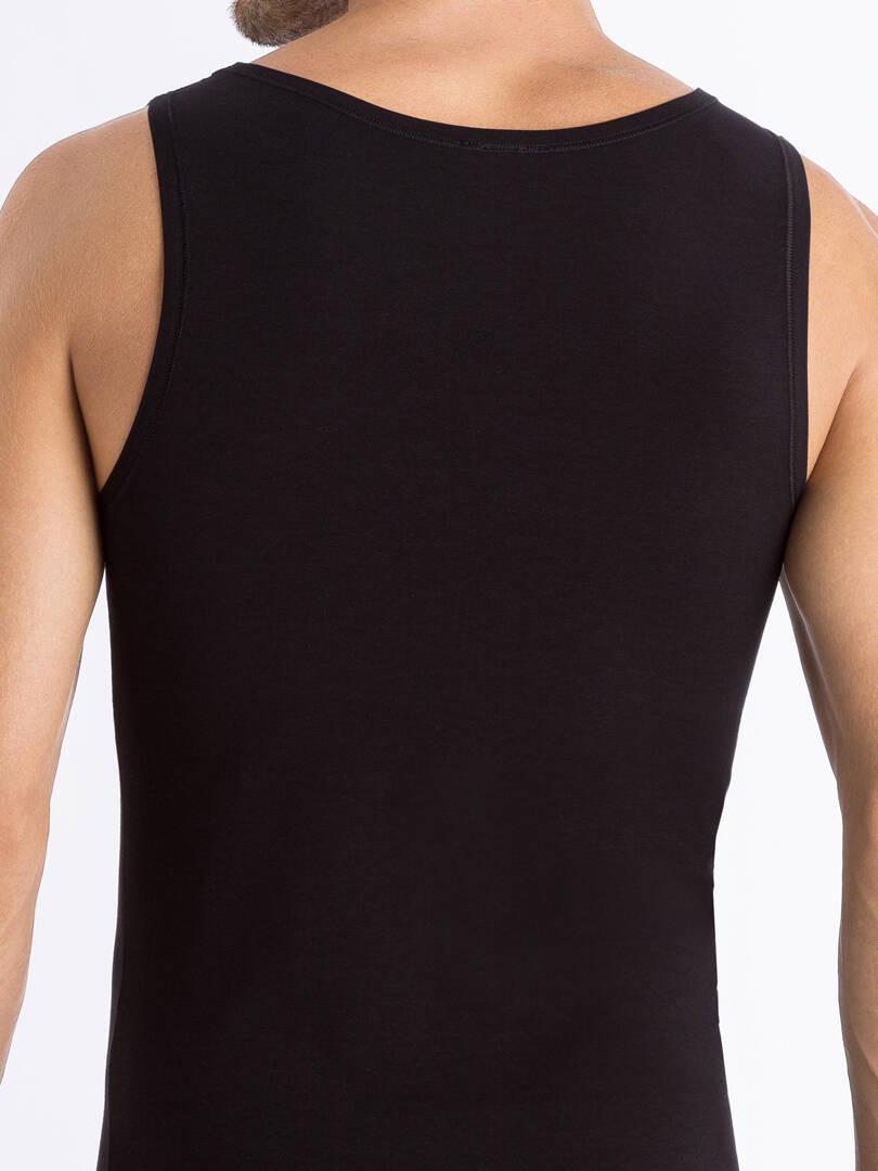 HANRO Natural Function Tank Top  