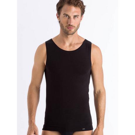 HANRO Natural Function Tank Top  